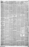 Elgin Courant, and Morayshire Advertiser Friday 10 September 1847 Page 2