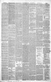 Elgin Courant, and Morayshire Advertiser Friday 10 September 1847 Page 3