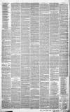 Elgin Courant, and Morayshire Advertiser Friday 10 September 1847 Page 4