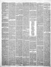 Elgin Courant, and Morayshire Advertiser Friday 17 September 1847 Page 2