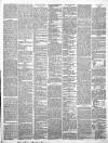 Elgin Courant, and Morayshire Advertiser Friday 17 September 1847 Page 3