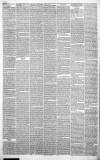 Elgin Courant, and Morayshire Advertiser Friday 01 October 1847 Page 2