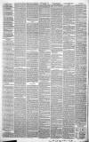 Elgin Courant, and Morayshire Advertiser Friday 01 October 1847 Page 4