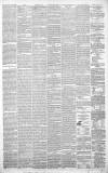 Elgin Courant, and Morayshire Advertiser Friday 08 October 1847 Page 3