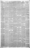 Elgin Courant, and Morayshire Advertiser Friday 22 October 1847 Page 2