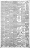 Elgin Courant, and Morayshire Advertiser Friday 22 October 1847 Page 3
