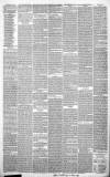 Elgin Courant, and Morayshire Advertiser Friday 22 October 1847 Page 4