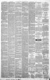 Elgin Courant, and Morayshire Advertiser Friday 29 October 1847 Page 3