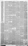 Elgin Courant, and Morayshire Advertiser Friday 29 October 1847 Page 4