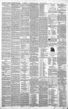Elgin Courant, and Morayshire Advertiser Friday 05 November 1847 Page 3