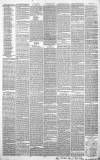 Elgin Courant, and Morayshire Advertiser Friday 05 November 1847 Page 4