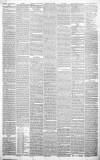 Elgin Courant, and Morayshire Advertiser Friday 03 December 1847 Page 2