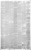 Elgin Courant, and Morayshire Advertiser Friday 03 December 1847 Page 3