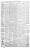 Elgin Courant, and Morayshire Advertiser Friday 10 December 1847 Page 2