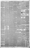 Elgin Courant, and Morayshire Advertiser Friday 10 December 1847 Page 3