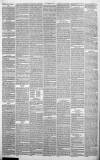 Elgin Courant, and Morayshire Advertiser Friday 17 December 1847 Page 2