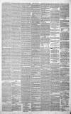 Elgin Courant, and Morayshire Advertiser Friday 17 December 1847 Page 3