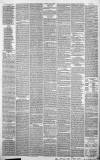 Elgin Courant, and Morayshire Advertiser Friday 17 December 1847 Page 4