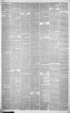 Elgin Courant, and Morayshire Advertiser Friday 31 December 1847 Page 2