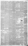 Elgin Courant, and Morayshire Advertiser Friday 31 December 1847 Page 3