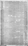 Elgin Courant, and Morayshire Advertiser Friday 31 December 1847 Page 4