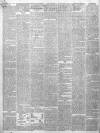 Elgin Courant, and Morayshire Advertiser Friday 12 January 1849 Page 2