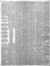 Elgin Courant, and Morayshire Advertiser Friday 26 January 1849 Page 3