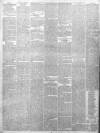 Elgin Courant, and Morayshire Advertiser Friday 09 February 1849 Page 4