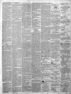 Elgin Courant, and Morayshire Advertiser Friday 16 February 1849 Page 3