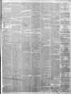 Elgin Courant, and Morayshire Advertiser Friday 23 February 1849 Page 3