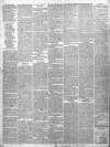 Elgin Courant, and Morayshire Advertiser Friday 02 March 1849 Page 4
