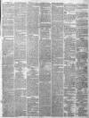Elgin Courant, and Morayshire Advertiser Friday 16 March 1849 Page 3