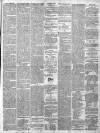 Elgin Courant, and Morayshire Advertiser Friday 23 March 1849 Page 3