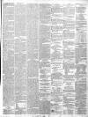 Elgin Courant, and Morayshire Advertiser Friday 13 April 1849 Page 3