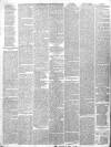 Elgin Courant, and Morayshire Advertiser Friday 13 April 1849 Page 4