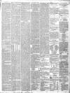 Elgin Courant, and Morayshire Advertiser Friday 04 May 1849 Page 3