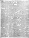 Elgin Courant, and Morayshire Advertiser Friday 11 May 1849 Page 2