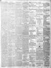 Elgin Courant, and Morayshire Advertiser Friday 11 May 1849 Page 3