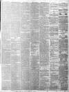 Elgin Courant, and Morayshire Advertiser Friday 18 May 1849 Page 3