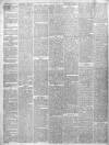 Elgin Courant, and Morayshire Advertiser Friday 20 July 1849 Page 2