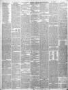 Elgin Courant, and Morayshire Advertiser Friday 20 July 1849 Page 4
