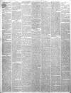 Elgin Courant, and Morayshire Advertiser Friday 27 July 1849 Page 2