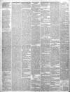 Elgin Courant, and Morayshire Advertiser Friday 27 July 1849 Page 4