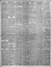 Elgin Courant, and Morayshire Advertiser Friday 16 November 1849 Page 2