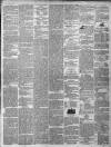 Elgin Courant, and Morayshire Advertiser Friday 16 November 1849 Page 3