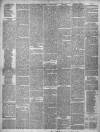 Elgin Courant, and Morayshire Advertiser Friday 16 November 1849 Page 4