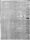 Elgin Courant, and Morayshire Advertiser Friday 07 December 1849 Page 3