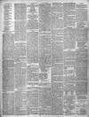 Elgin Courant, and Morayshire Advertiser Friday 07 December 1849 Page 4