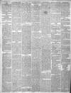 Elgin Courant, and Morayshire Advertiser Friday 04 January 1850 Page 2