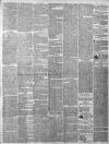 Elgin Courant, and Morayshire Advertiser Friday 01 February 1850 Page 3